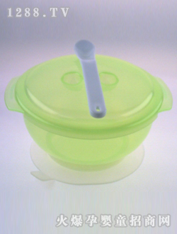 �۵������Pʽy(t��ng)ingeӖ����Gɫ