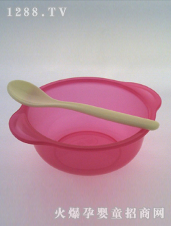 �۵���yingeӖ����tɫ