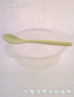 �۵���yingeӖ����͸��