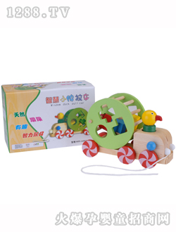 �ǉ�A�ǻ�С����܇