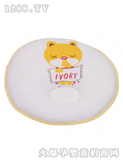 �۵�����؈���^