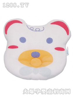 �۵�����؈���^