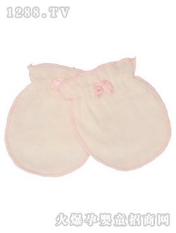 �۵��������o����