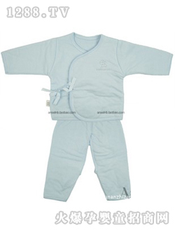 ANSEL�\�{(l��n)ɫ��ů��(n��i)��