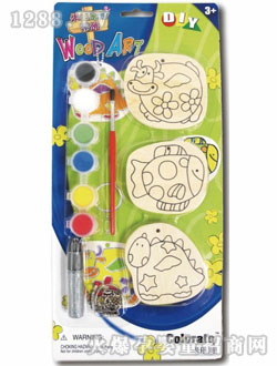 ������ľ耳׿ے��