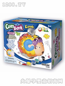 ������С�d���X��