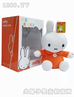 �ɐ�(��i)����(l��)�׷Ƽt