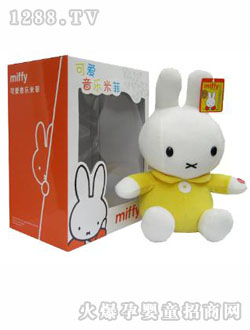 �ɐ�(��i)����(l��)�׷��S