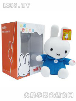 �ɐ�(��i)����(l��)�׷��{(l��n)