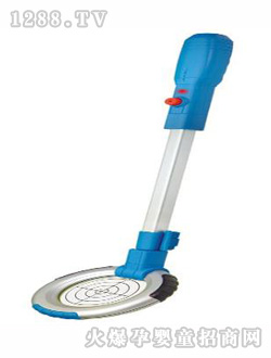 ���ʽ����̽�y��