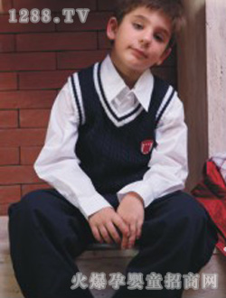 �gЦ�~(y��)�{(l��n)ɫ�R��ë��