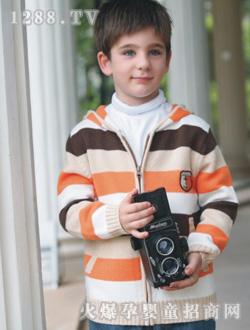 �gЦ�~(y��)���e�l�y����