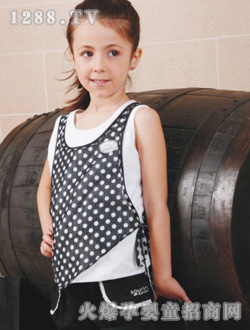 �gЦ�~�ڰוr��Ůͯ����