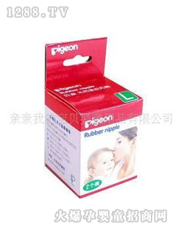 ؐ�H���z����