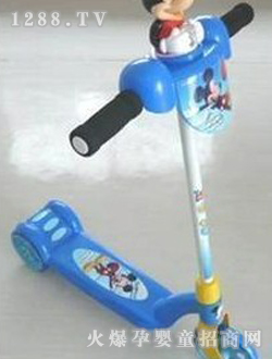 �ú��ӻ���܇