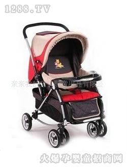 �ú��Ӹ߼����A��܇