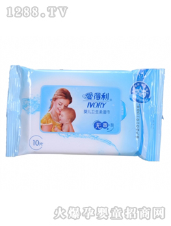 �냺�l(w��i)������o����