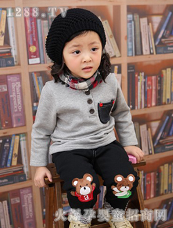 ǧȤ�����e��ͯ���b