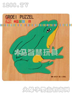 ľ�R�ǻ���߳��L����