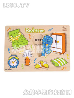 ľ�R�ǻ�����P��