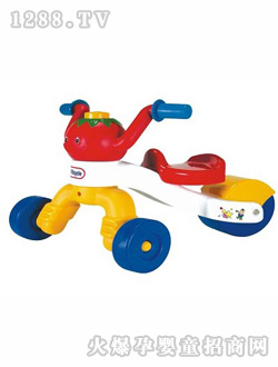 ���z����݆����܇