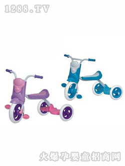 ���z�ϋ냺��݆܇EVAl݆