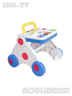 �W���{(l��n)ɫ�냺����܇