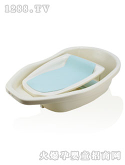 �W�ˋ냺����