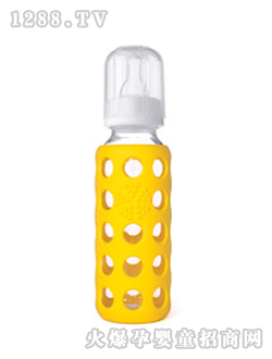 Lifefactory9oz������ƿ�Sɫ