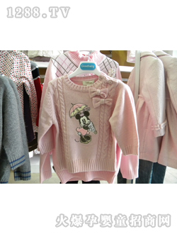 ؐؐ�Է�ɫë��