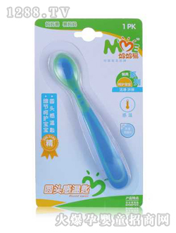 ������ܛ�^��ȫ��