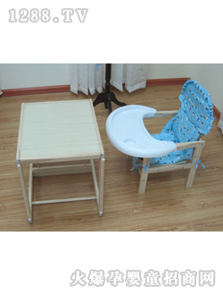 SkyFlag��ľ��ľ�냺�ɲ�ֲ���