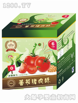 ؐ˼��(l��)ެ���i����