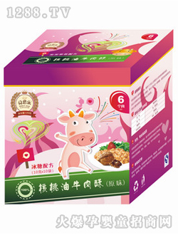 ؐ˼��(l��)������ţ����