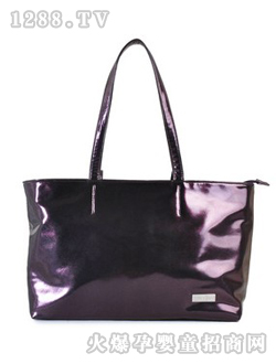 Heine����ɫ�����