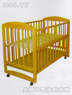 �ۋ벩ʿ�냺��CMBJ001