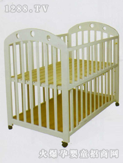 �ۋ벩ʿ�냺��CMBJ002