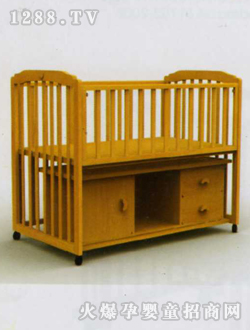 ��(��i)�벩ʿ�냺��CMBJ010B