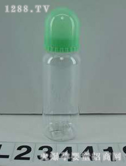 ��]80Zֱ����ƿ