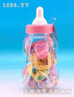 ��]�냺9ֻ�f�u�