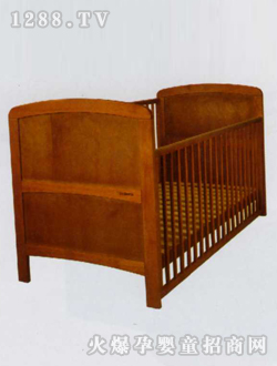 �ۋ벩ʿ�냺��CMB060A