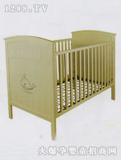 �ۋ벩ʿ�냺��CMB061B