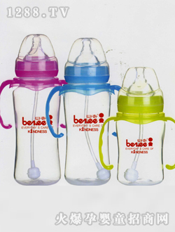 ؐ��PP�ְѺ��J��ƿ