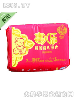 ϲ����(l��)�ر��냺��Ƭ36Ƭ