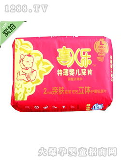 ϲ����(l��)�ر�����Ƭ