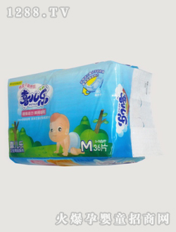 ϲ����(l��)�냺����ѝ36Ƭ