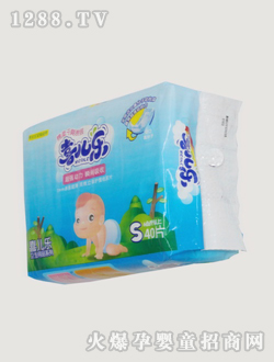 ϲ����(l��)�냺����ѝS̖(h��o)