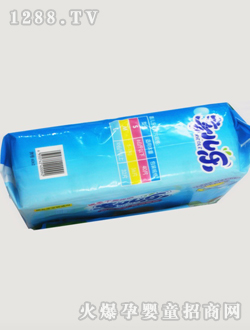 ϲ����(l��)�냺����Ƭ