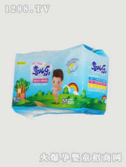 ϲ����(l��)�냺����Ƭ20Ƭ