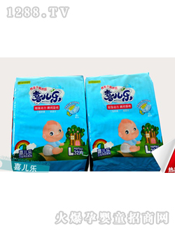 ϲ����(l��)�냺����Ƭ32Ƭ